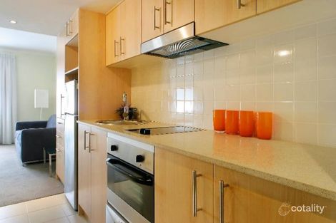 Property photo of 305/2 City View Road Pennant Hills NSW 2120