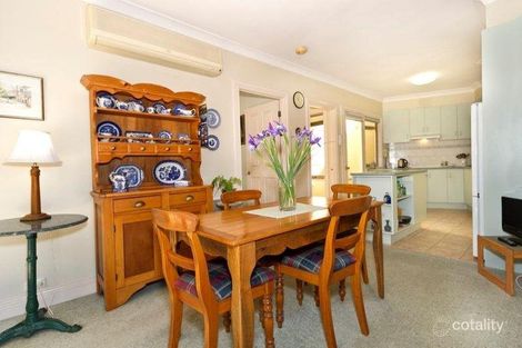 Property photo of 11 Outer Crescent Brighton VIC 3186