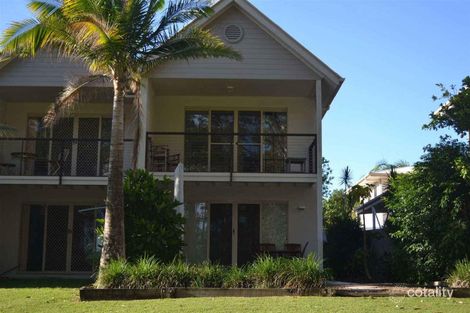 5/11 Doonella St, Tewantin, QLD 4565