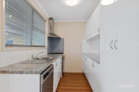 Property photo of 1 Syncline Court Long Gully VIC 3550
