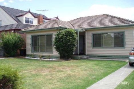 Property photo of 95 Landells Road Pascoe Vale VIC 3044