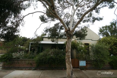 Property photo of 64 Hargrave Street Exeter SA 5019