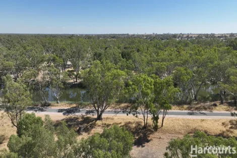 6/6 Horseshoe Bend Rd, Dimboola, VIC 3414