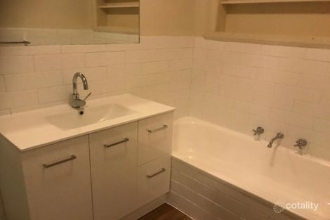 Property photo of 153 Barringo Road New Gisborne VIC 3438