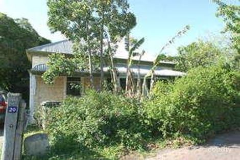 Property photo of 20 Ballville Street Prospect SA 5082