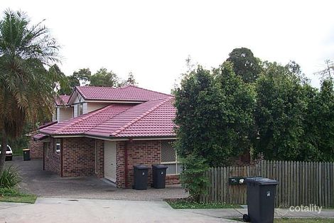 2/63 Gamelin Cres, Stafford, QLD 4053