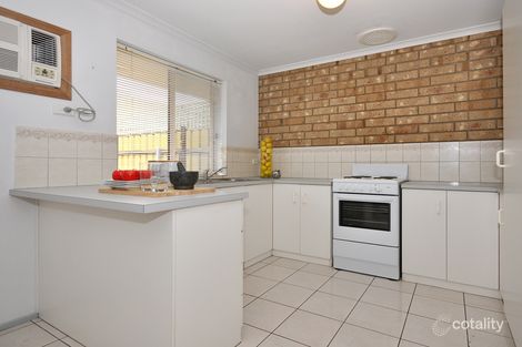 Property photo of 11/48 Sunnymeade Drive Aberfoyle Park SA 5159