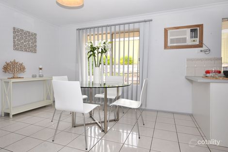 Property photo of 11/48 Sunnymeade Drive Aberfoyle Park SA 5159