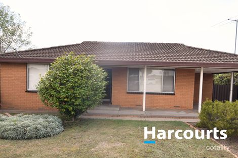 Property photo of 110 Sisely Avenue Wangaratta VIC 3677