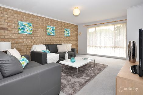 Property photo of 11/48 Sunnymeade Drive Aberfoyle Park SA 5159