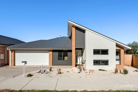 36 Motion Dr, Mount Duneed, VIC 3217