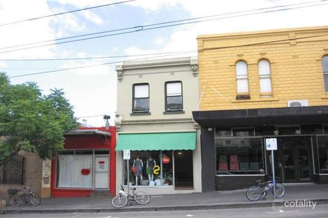 226 Gertrude St, Fitzroy, VIC 3065