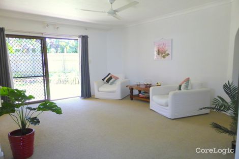 Property photo of 2/27 Caroline Street Woody Point QLD 4019