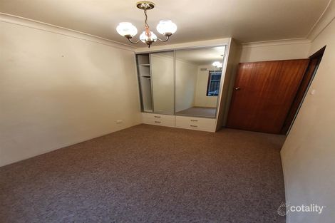 Property photo of 7/21 Cecil Street Ashfield NSW 2131
