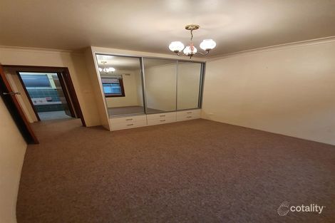 Property photo of 7/21 Cecil Street Ashfield NSW 2131
