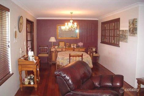 Property photo of 7 Orrock Court Leeming WA 6149