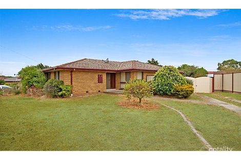 23 Forrest St, Sunbury, VIC 3429