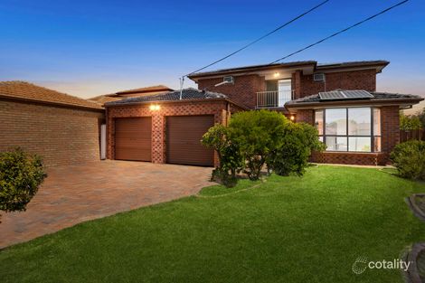 Property photo of 6 Emily Court Clarinda VIC 3169