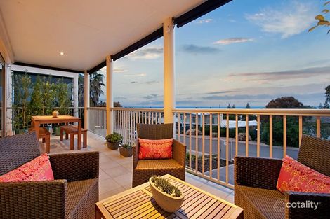 Property photo of 13A Third Avenue Moana SA 5169