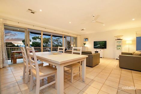 Property photo of 13A Third Avenue Moana SA 5169