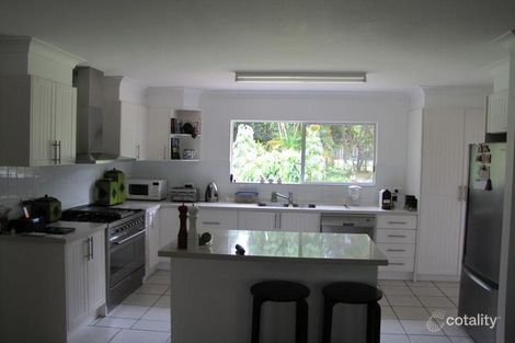 Property photo of 19 Grange Road Lake Macdonald QLD 4563
