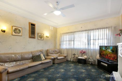 Property photo of 81 Cumberland Street Cabramatta NSW 2166