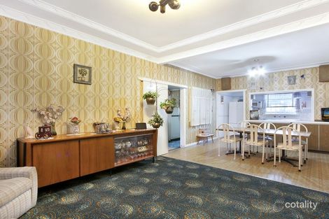 Property photo of 81 Cumberland Street Cabramatta NSW 2166