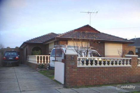 1 Seville Ct, Kings Park, VIC 3021