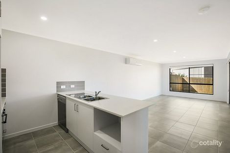 2/31 Cardamon Cres, Glenvale, QLD 4350