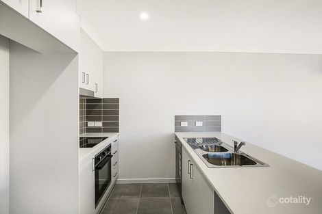 Property photo of 2/31 Cardamon Crescent Glenvale QLD 4350