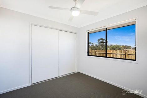 Property photo of 2/31 Cardamon Crescent Glenvale QLD 4350