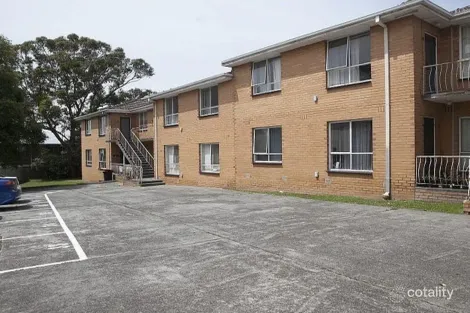 10/151 Princes Hwy, Dandenong, VIC 3175