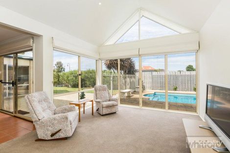 Property photo of 30 Island Drive Torquay VIC 3228