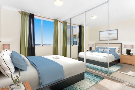Property photo of 6/5-7 Martins Avenue Bondi NSW 2026