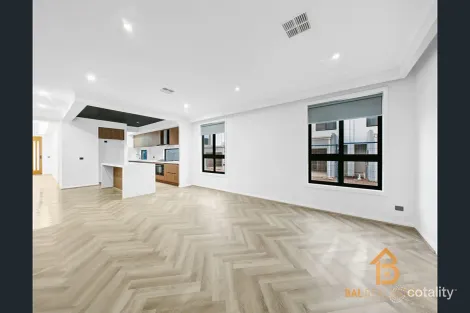 Property photo of 16 Marwari Way Aintree VIC 3336