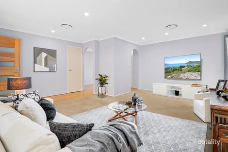 Property photo of 1/29 Chatres Street St Clair NSW 2759