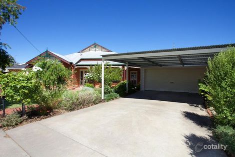 28 Iris St, Horsham, VIC 3400