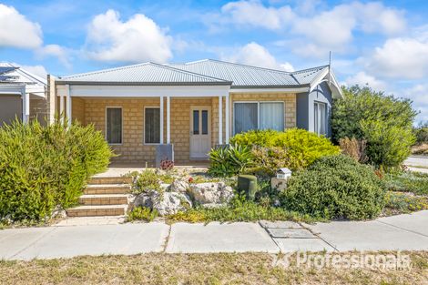 Property photo of 37 Granite Place Yanchep WA 6035
