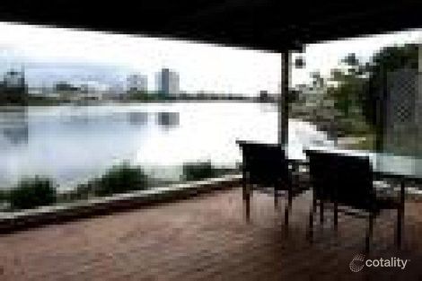 5/6 Aquila Ct, Mermaid Waters, QLD 4218