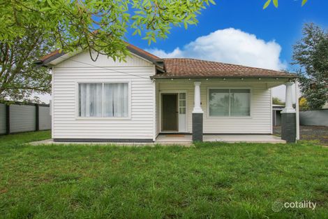 56 Hyland St, Mortlake, VIC 3272