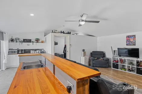 Property photo of 55 Romney Street Mulwala NSW 2647