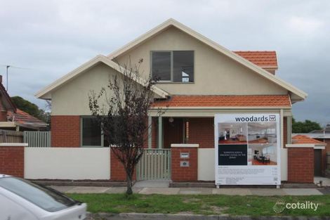 Property photo of 2/209 Jasper Road Bentleigh VIC 3204