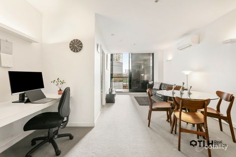 314/470 St Kilda Rd, Melbourne, VIC 3004