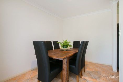 Property photo of 19 Narabeen Street Kewarra Beach QLD 4879