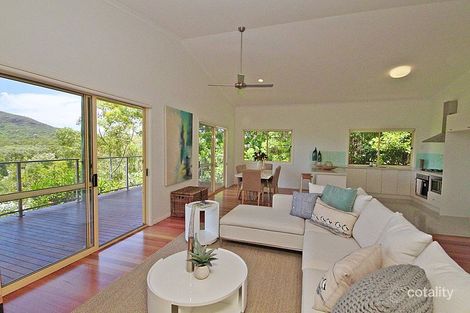 7 Binnea St, Yaroomba, QLD 4573