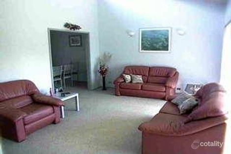 Property photo of 3 Bittern Close Erskine Park NSW 2759