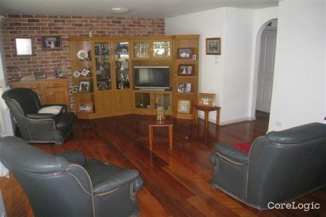 Property photo of 14 Ilford Place Abbotsbury NSW 2176