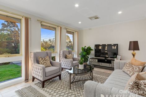 Property photo of 49 Loretto Avenue Ferntree Gully VIC 3156