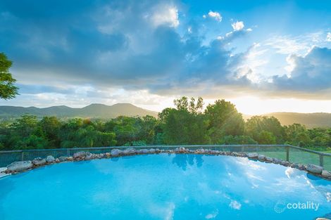 Property photo of 412-420 Eumundi Range Road Eumundi QLD 4562