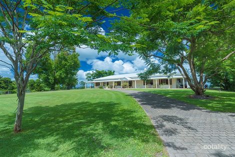 Property photo of 412-420 Eumundi Range Road Eumundi QLD 4562